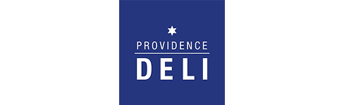 Providence Deli