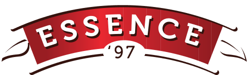 Essence 97