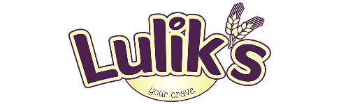 Lulik's