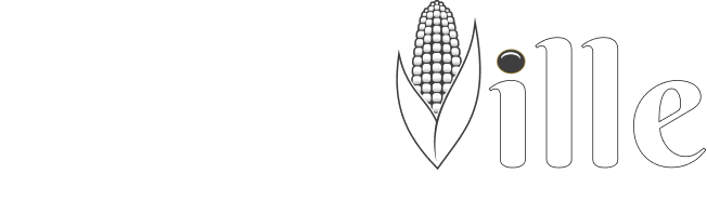 FarmVille Food Distributor & Wholesaler