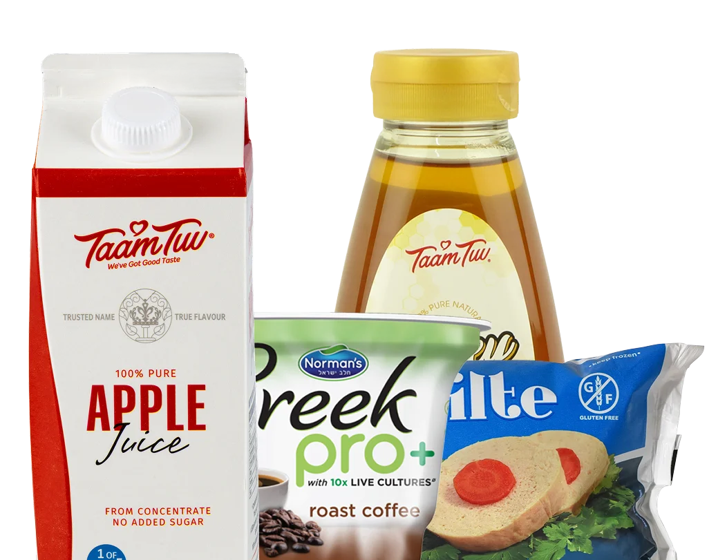 FarmVille products
