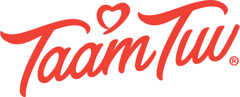 Taam Tuv